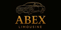 ABEX